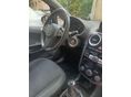 OPEL CORSA 2014/3 - 5