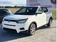 SSANGYONG TIVOLI 2017/9 - 2