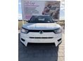 SSANGYONG TIVOLI 2017/9 - 3