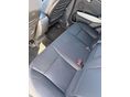 SSANGYONG TIVOLI 2017/9 - 4