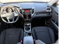 SSANGYONG TIVOLI 2017/9 - 5