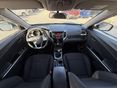 SSANGYONG TIVOLI 2017/9 - 6