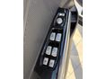 SSANGYONG TIVOLI 2017/9 - 7