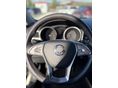 SSANGYONG TIVOLI 2017/9 - 8