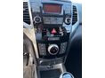 SSANGYONG TIVOLI 2017/9 - 9