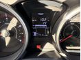 SSANGYONG TIVOLI 2017/9 - 10