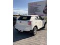 SSANGYONG TIVOLI 2017/9 - 11