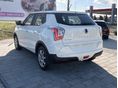 SSANGYONG TIVOLI 2017/9 - 13
