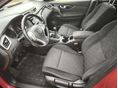 NISSAN QASHQAI 2016/12 - 9