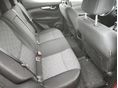 NISSAN QASHQAI 2016/12 - 10