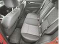 NISSAN QASHQAI 2016/12 - 11