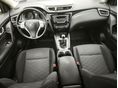 NISSAN QASHQAI 2016/12 - 7