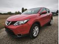 NISSAN QASHQAI 2016/12 - 3