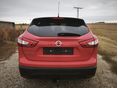 NISSAN QASHQAI 2016/12 - 5