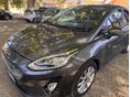 FORD FIESTA 2018 - 2