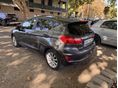 FORD FIESTA 2018 - 3