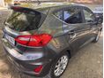 FORD FIESTA 2018 - 4