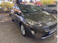 FORD FIESTA 2018 - 1