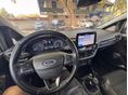FORD FIESTA 2018 - 5
