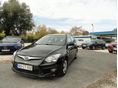 HYUNDAI I30 2012/2 - 1