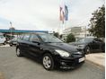 HYUNDAI I30 2012/2 - 2