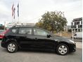 HYUNDAI I30 2012/2 - 3