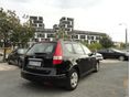 HYUNDAI I30 2012/2 - 4