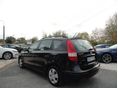 HYUNDAI I30 2012/2 - 5