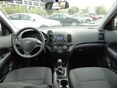 HYUNDAI I30 2012/2 - 6