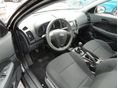 HYUNDAI I30 2012/2 - 7
