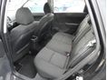 HYUNDAI I30 2012/2 - 8