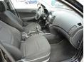 HYUNDAI I30 2012/2 - 9