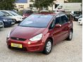 FORD S-MAX 2007/5 - 1
