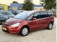 FORD S-MAX 2007/5 - 2