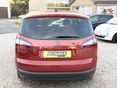 FORD S-MAX 2007/5 - 7