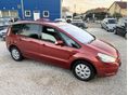 FORD S-MAX 2007/5 - 11
