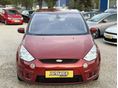 FORD S-MAX 2007/5 - 13