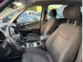 FORD S-MAX 2007/5 - 15