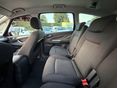 FORD S-MAX 2007/5 - 16