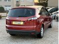 FORD S-MAX 2007/5 - 28