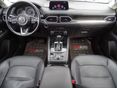 www.vanauto.hu