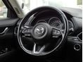 www.vanauto.hu