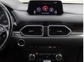 www.vanauto.hu