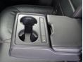 www.vanauto.hu