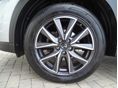 www.vanauto.hu