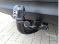 www.vanauto.hu