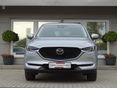 www.vanauto.hu