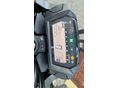 HONDA NC 750 S 2015/7 - 2