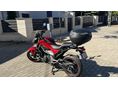 HONDA NC 750 S 2015/7 - 3
