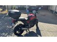 HONDA NC 750 S 2015/7 - 4